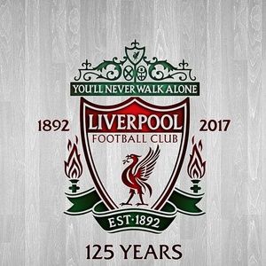 Meet your Posher, Brett